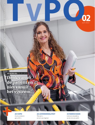 TvPO 2/2022