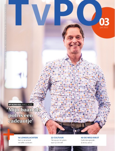 TvPO 3/2022