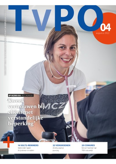 TvPO 4/2022