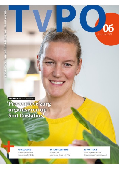TvPO 6/2022