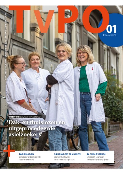 TvPO 1/2023