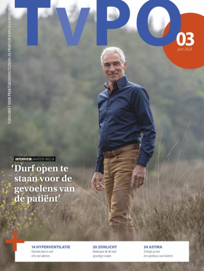 TvPO 3/2023