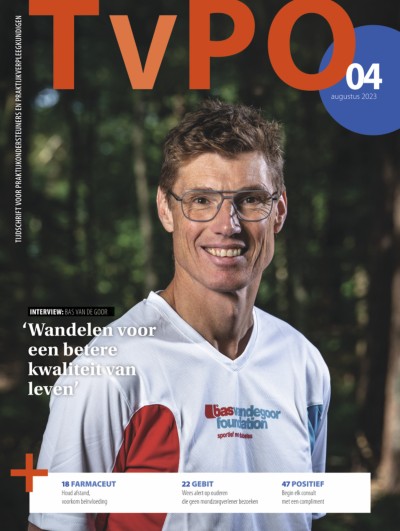 TvPO 4/2023