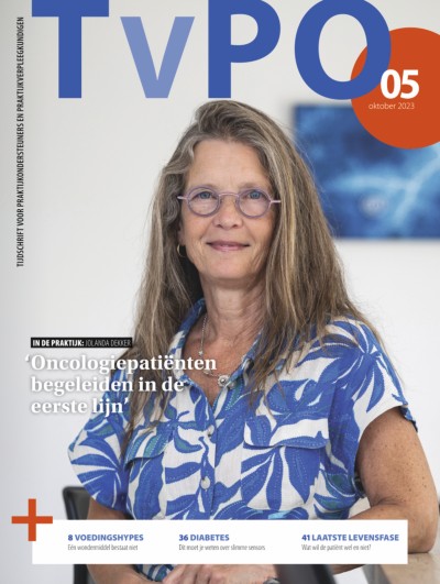 TvPO 5/2023