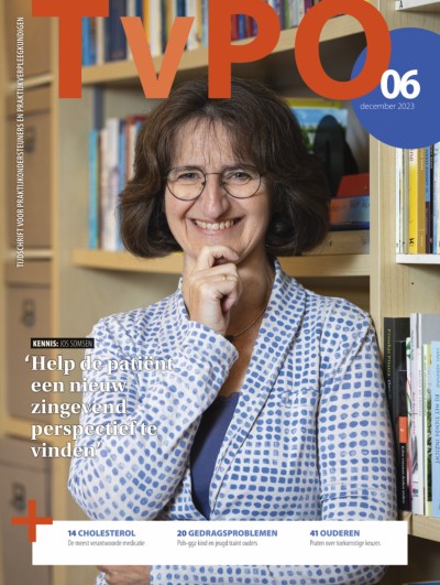 TvPO 6/2023