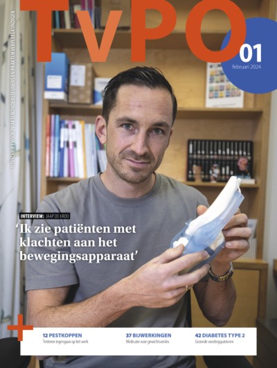 TvPO 1/2024