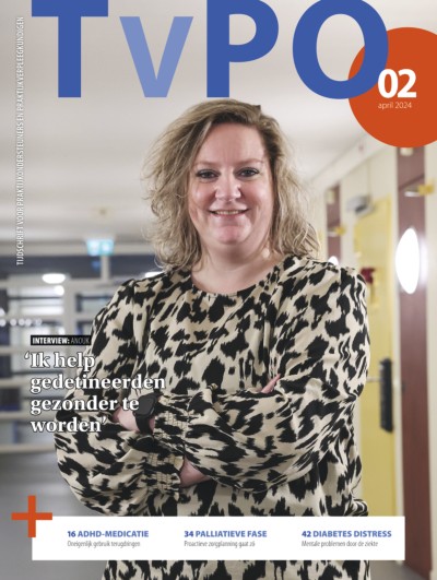 TvPO 2/2024