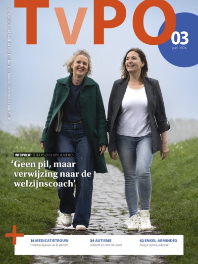 TvPO 3/2024