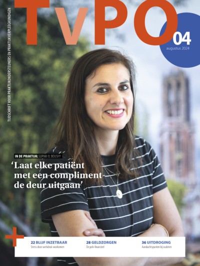 TvPO 4/2024