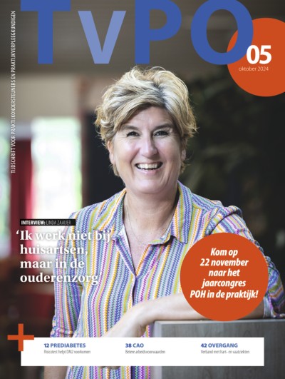 TvPO 5/2024