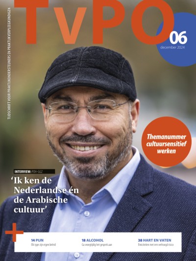 TvPO 6/2024