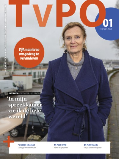 TvPO 1/2025