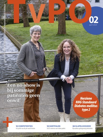 TvPO 2/2025