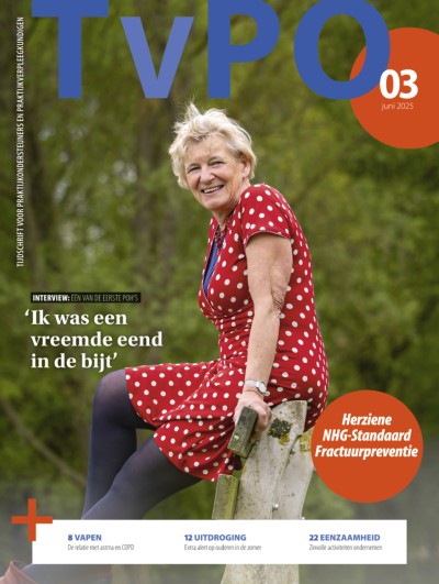 TvPO 3/2025