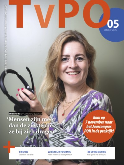 TvPO 5/2025