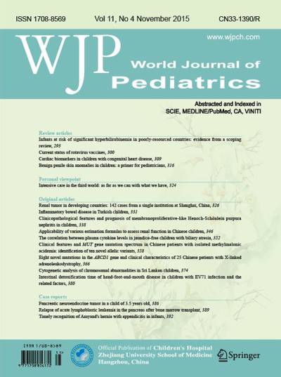Eight novel mutations in the ABCD1 gene and clinical characteristics of ...