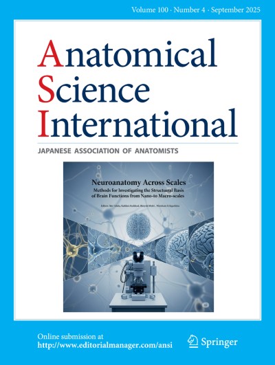 The synaptic organization of the human temporal lobe neocortex by high ...