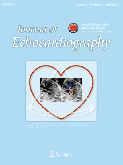 Aortic Dissection | Ingenuity of transthoracic echocardiogram in ...