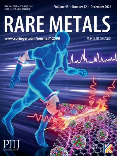 Lithium extraction from carbonate-rich Salt Lake brine using HBTA/TBP system