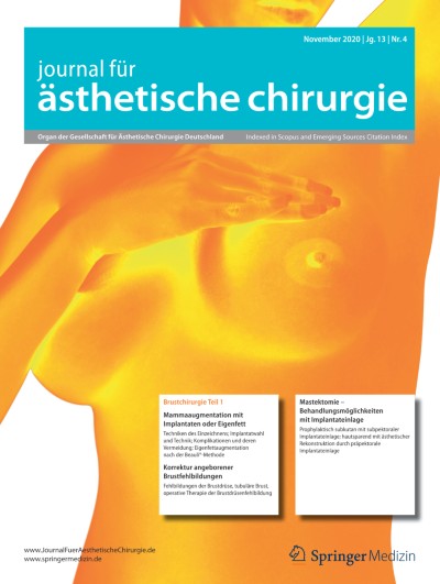Ausgabe 4/2020
