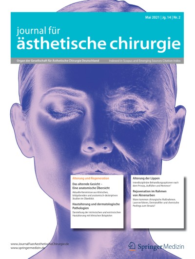 Ausgabe 2/2021