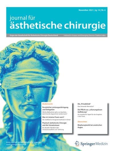 Ausgabe 4/2021
