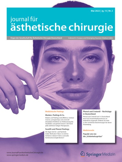 Ausgabe 2/2022