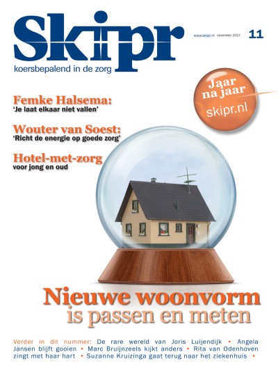 Skipr 11/2017