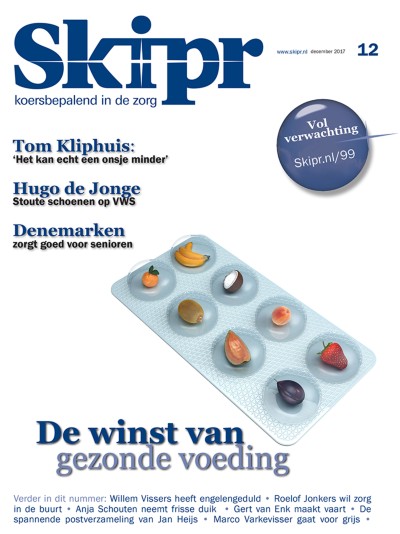 Skipr 12/2017