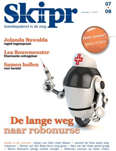 Skipr 7-8/2017