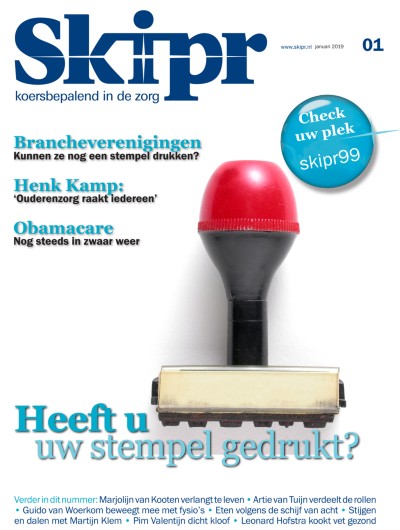 Skipr 1/2019