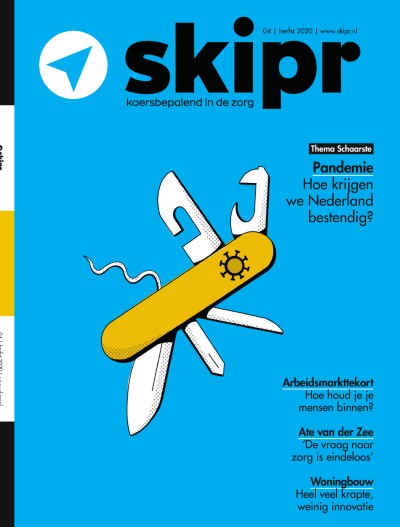 Skipr 4/2020