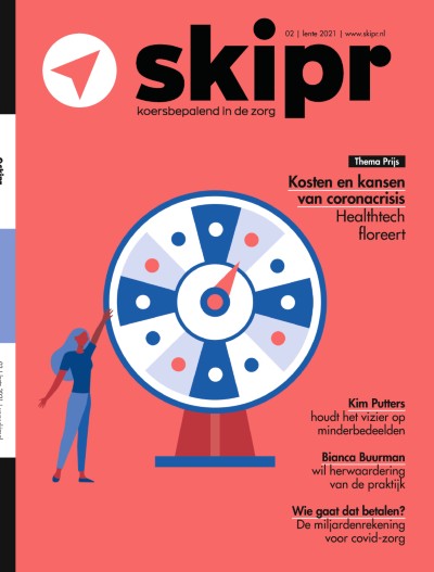 Skipr 2/2021