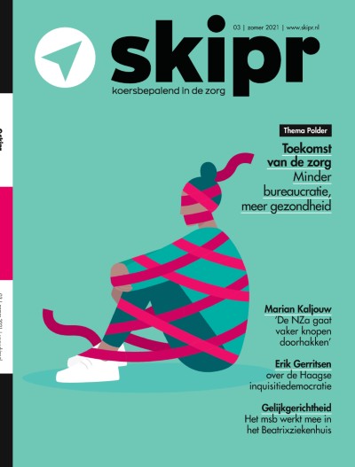 Skipr 3/2021
