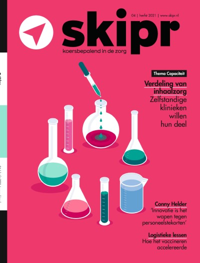Skipr 4/2021
