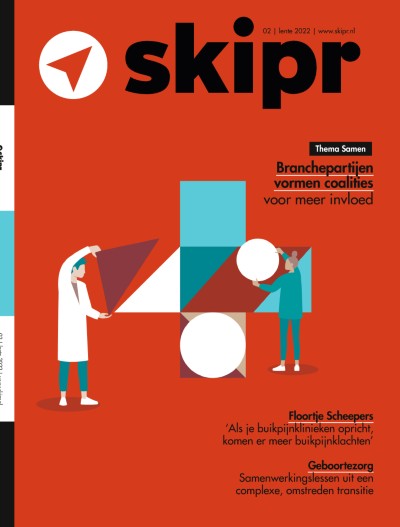 Skipr 2/2022