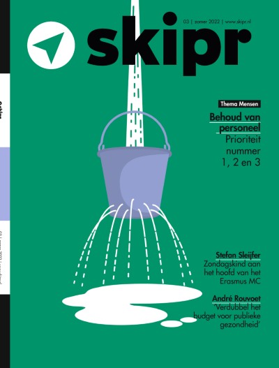 Skipr 3/2022