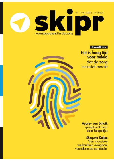 Skipr 1/2023