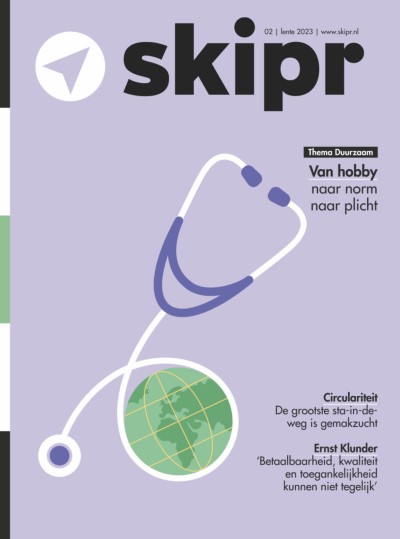 Skipr 2/2023