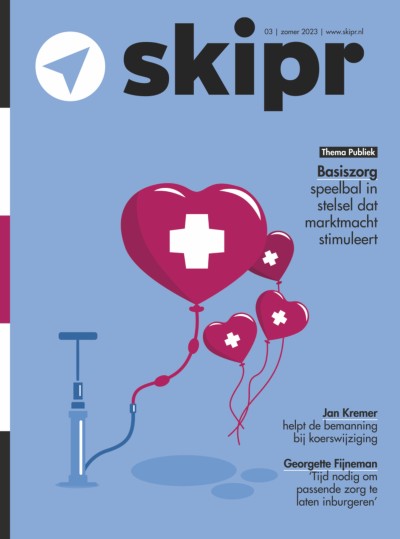 Skipr 3/2023