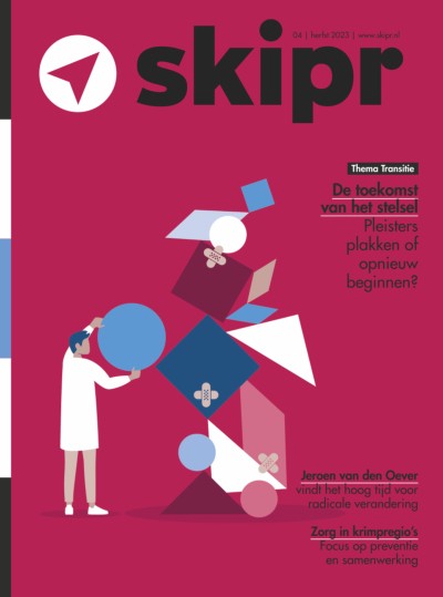 Skipr 4/2023