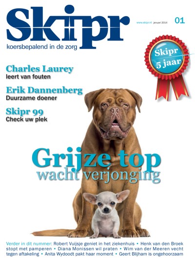 Skipr 1/2014