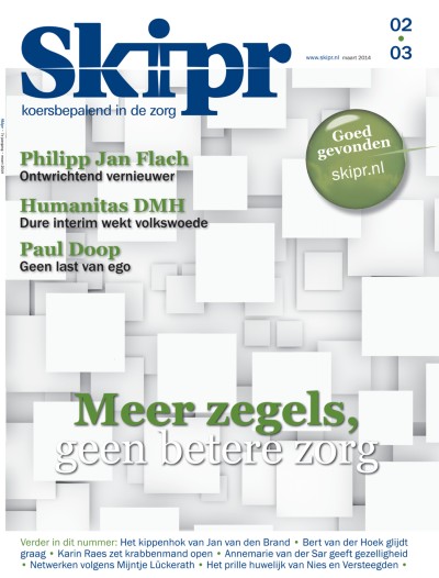 Skipr 2-3/2014