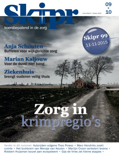 Skipr 9-10/2015
