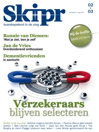 Skipr 2-3/2016