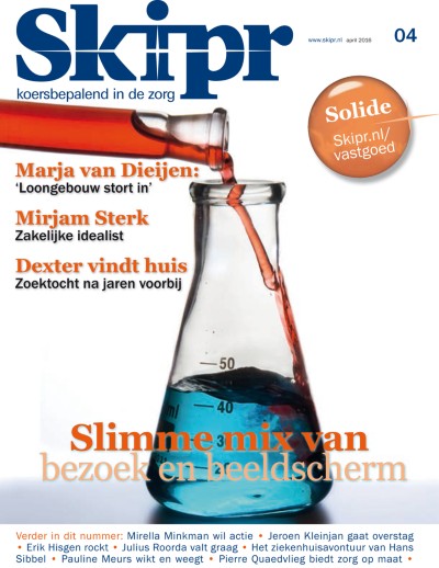 Skipr 4/2016