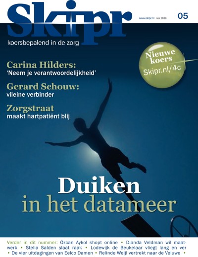 Skipr 5/2016