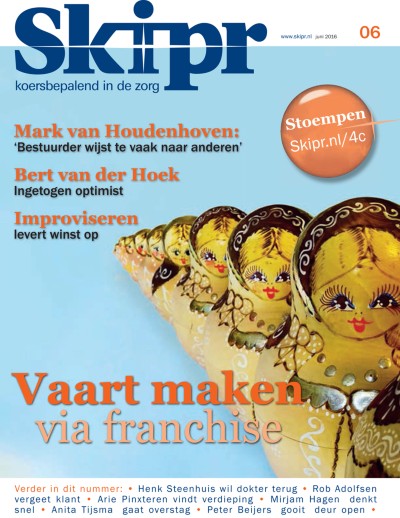Skipr 6/2016