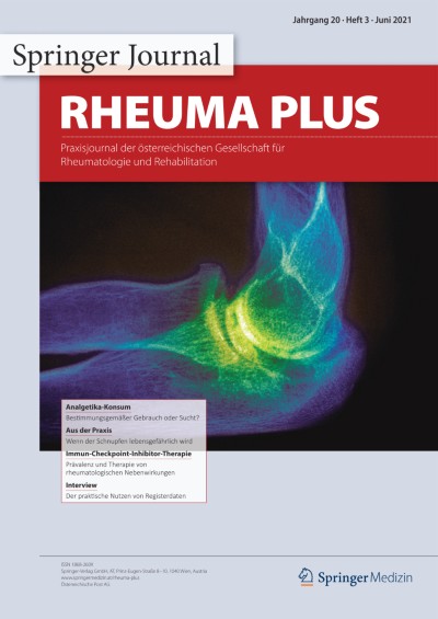 rheuma plus