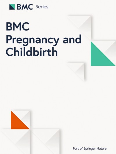 BMC Pregnancy and Childbirth